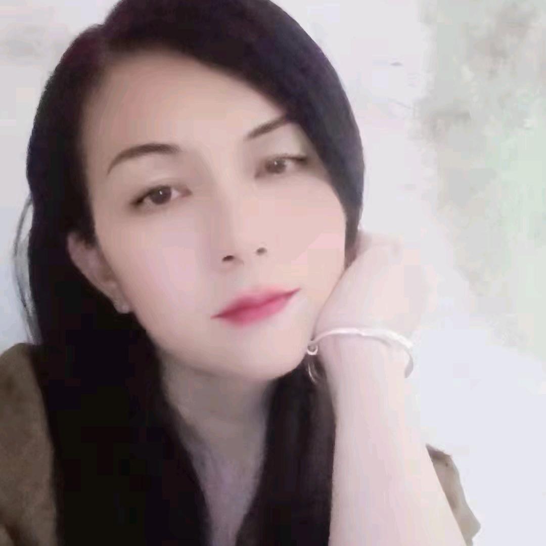 附近80米