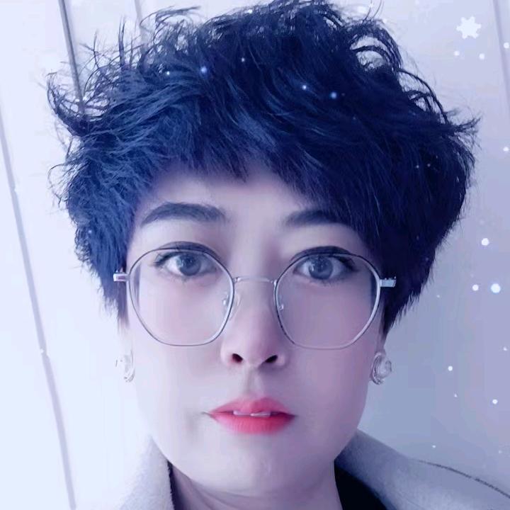 晖哥房产