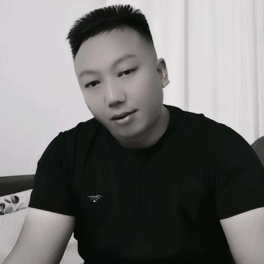 独霸风云