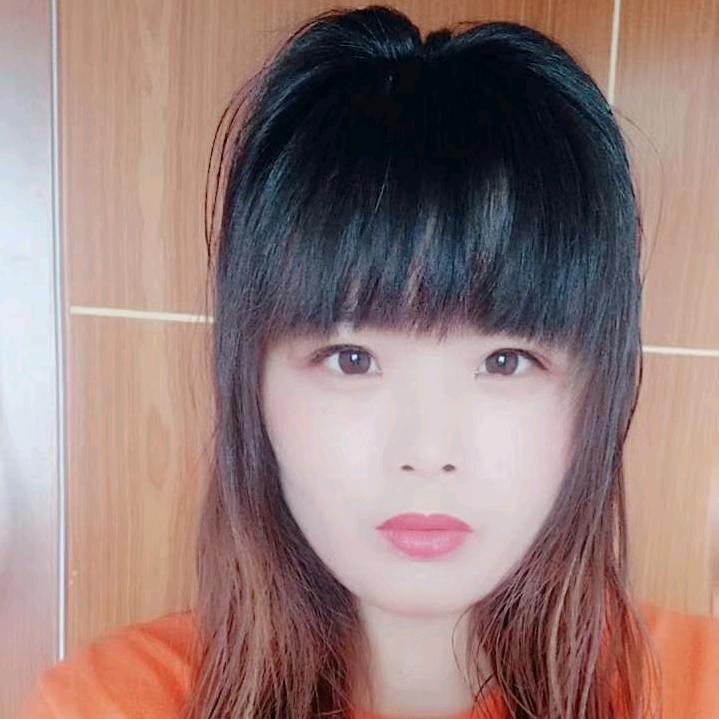 阜兴驾校梅老师