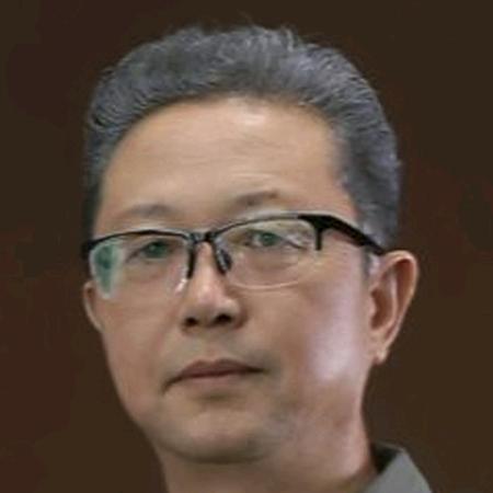 李先生牛仔