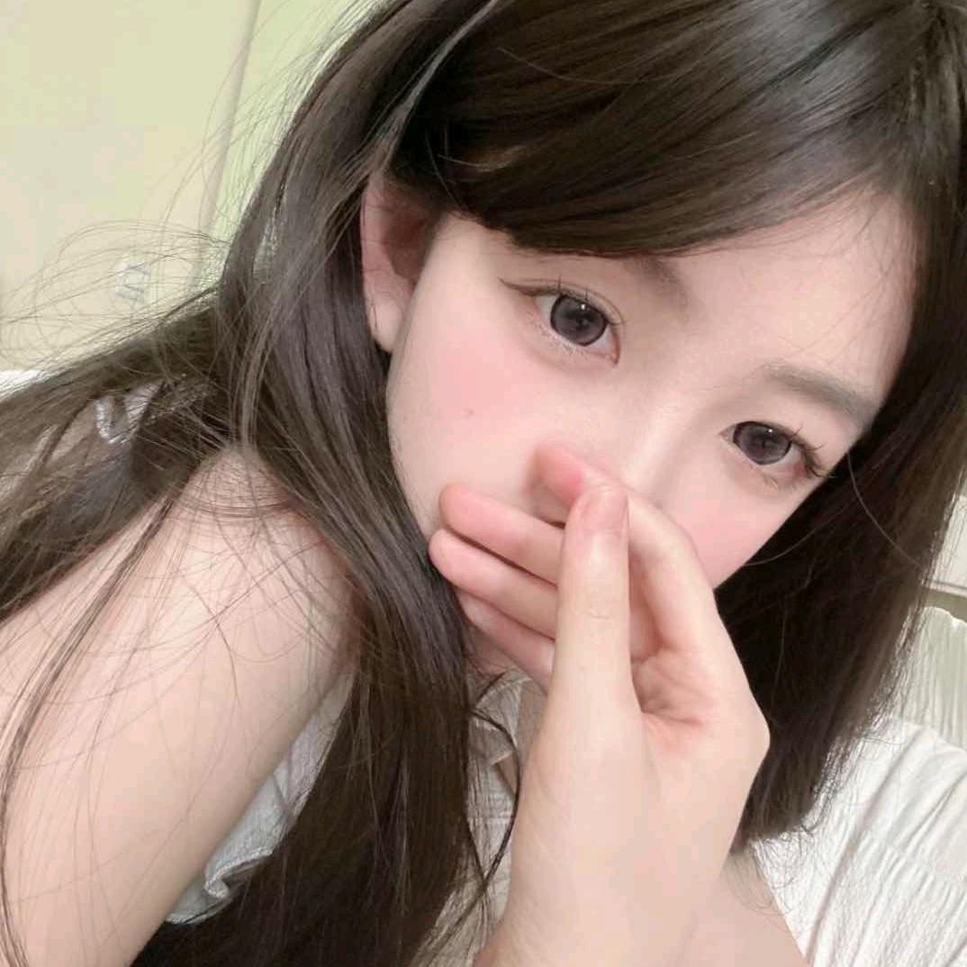 凌晨说晚安⚡️