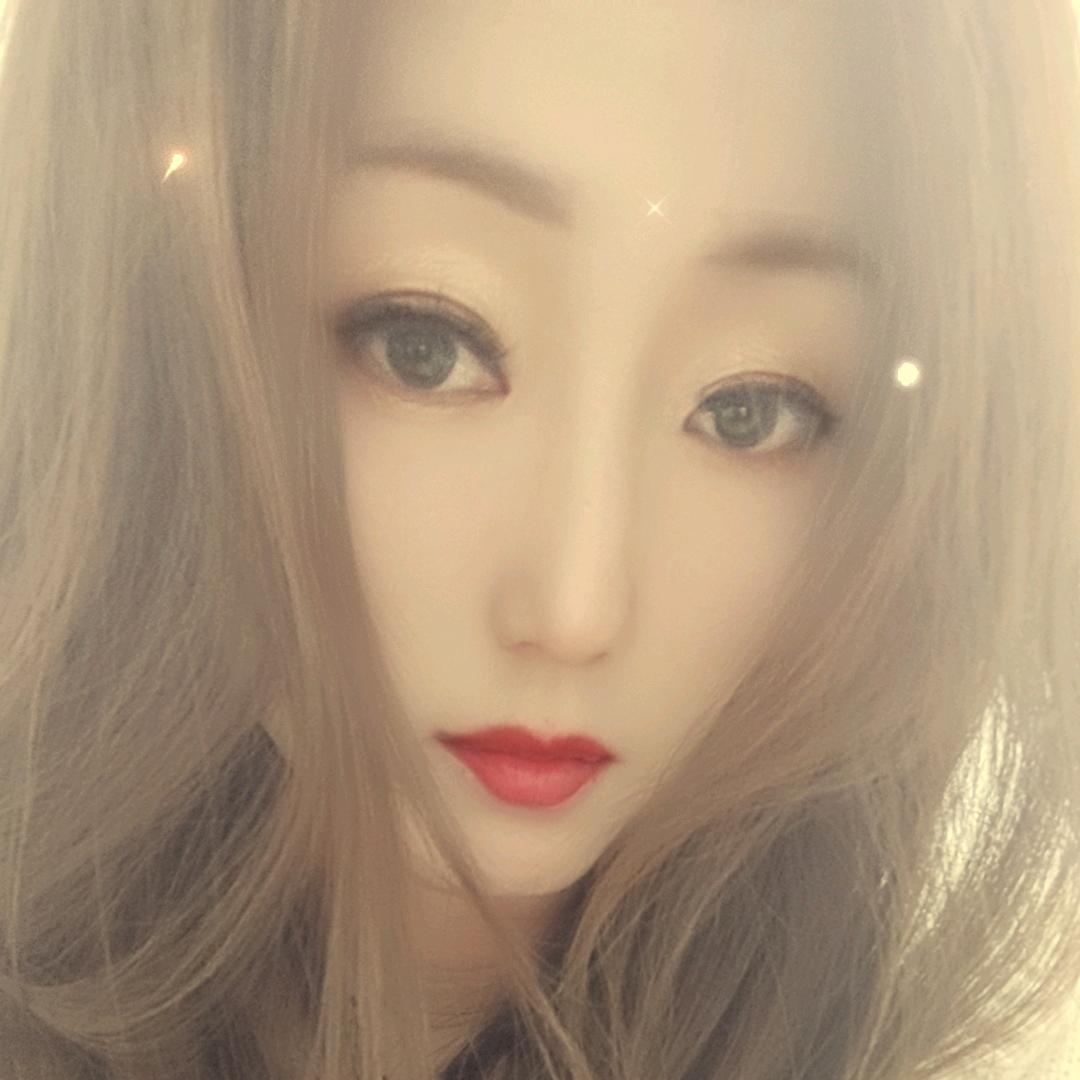 娟子