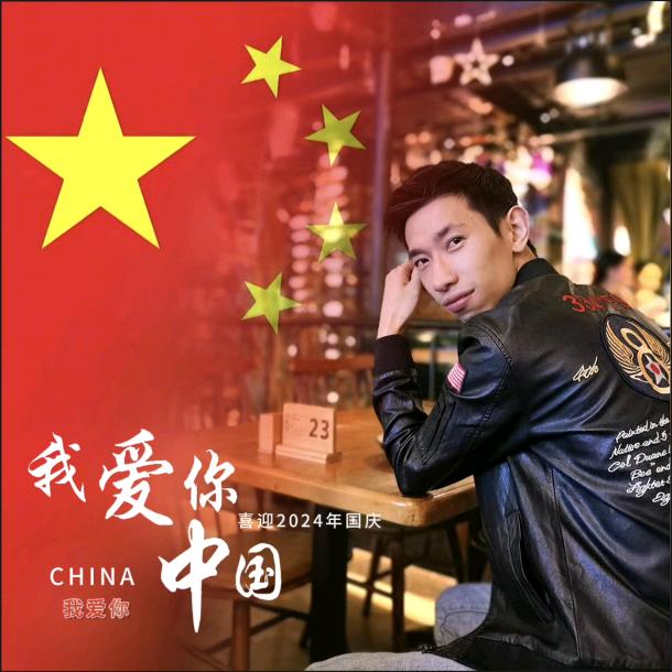和鞋相处