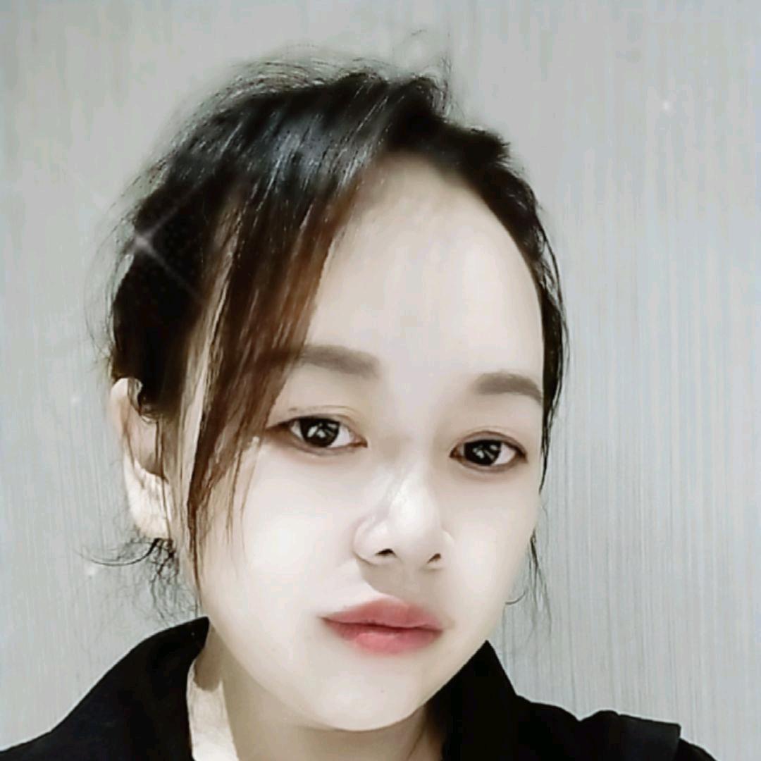 愉溪