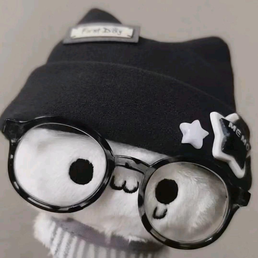遠離我