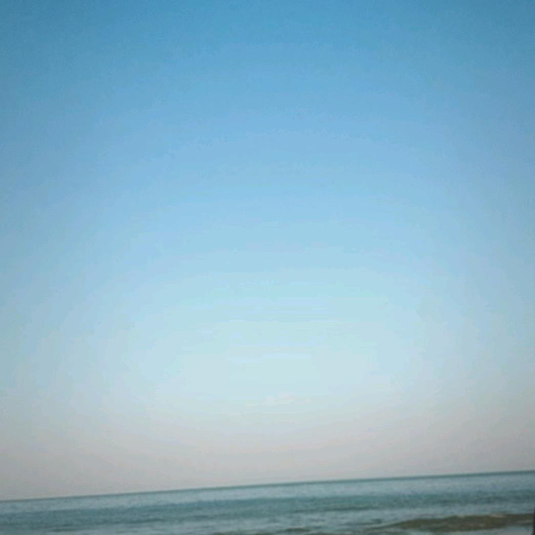 小许一生