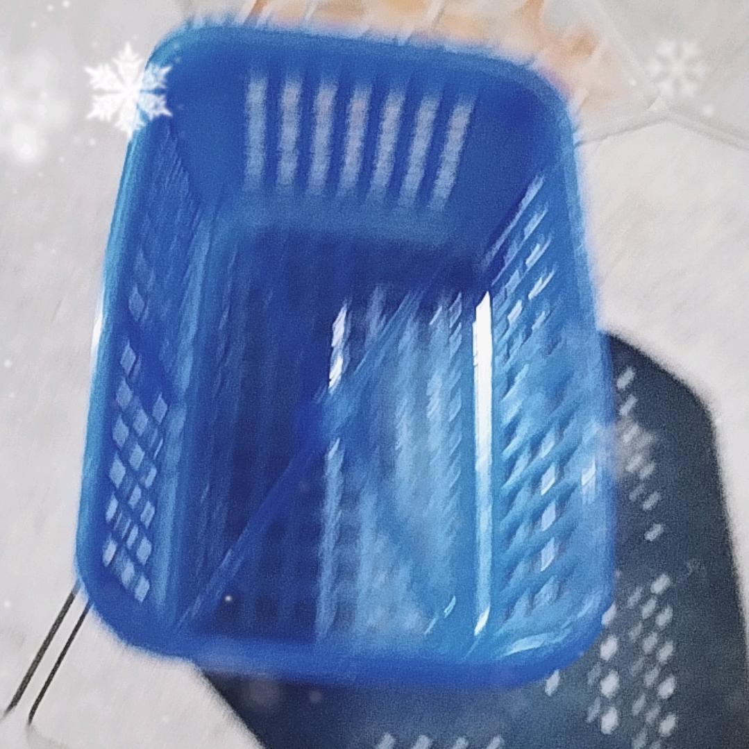 @凯哥（上班了）