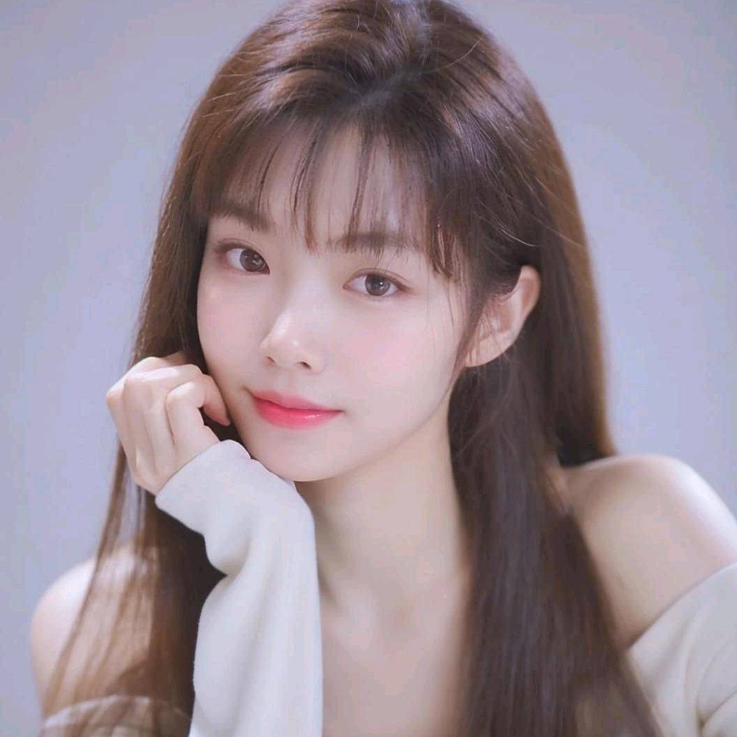 ℳ̶̶̶̶♡̶҉浅笑ღ᭄ℳ