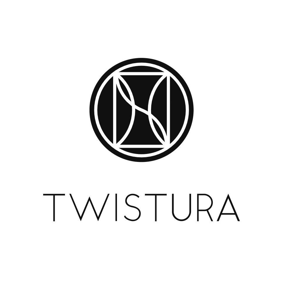 Twistura 逆转未来