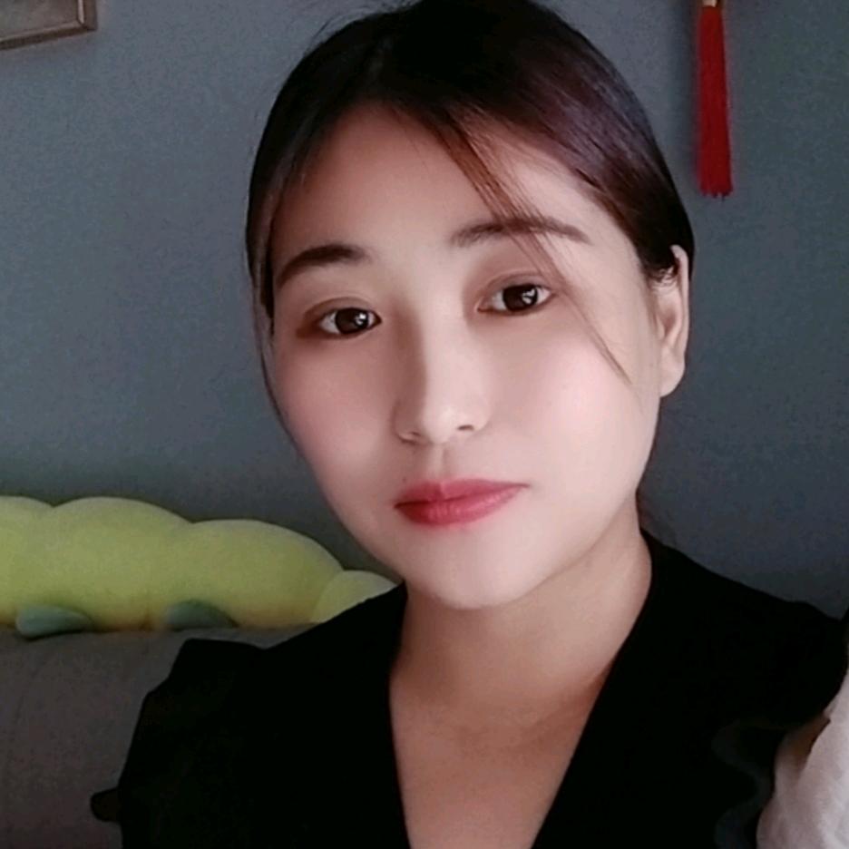 阿姚吖