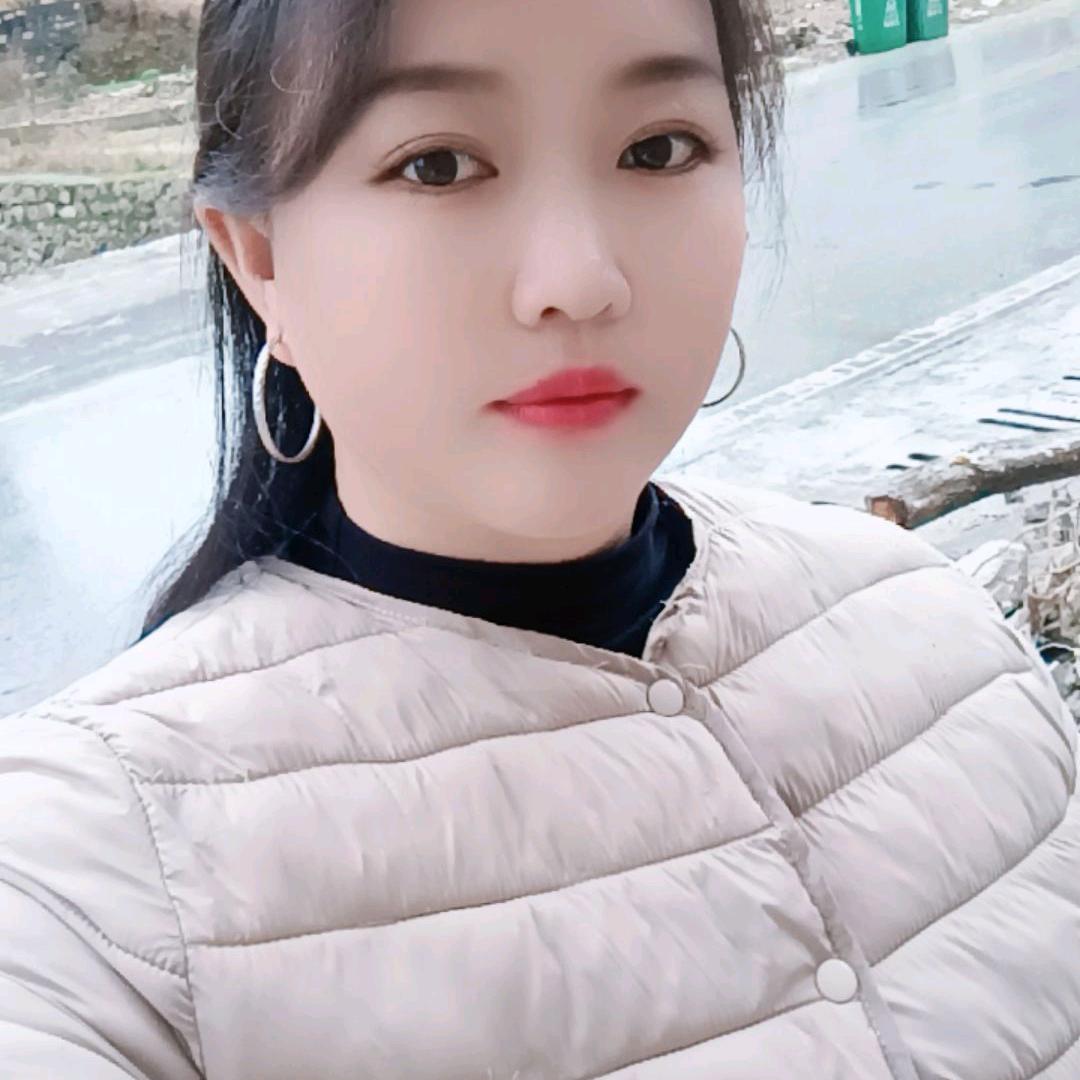 回不到从前🍂((🍁⥎🍁))🍂