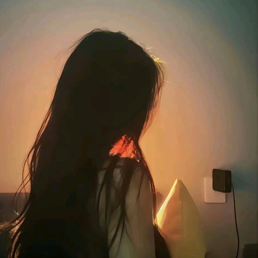 与风说心事