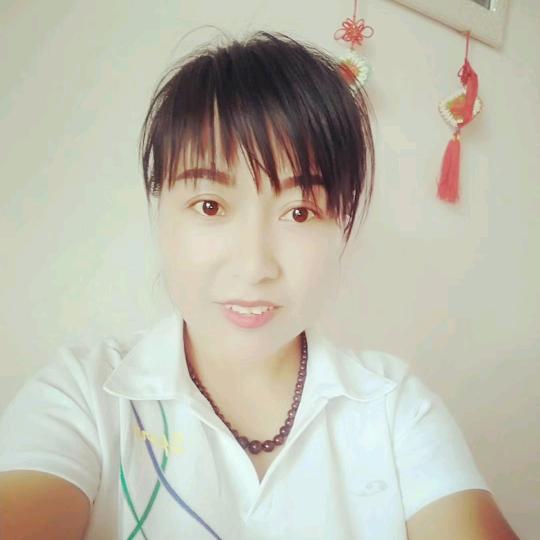 淡泊名利