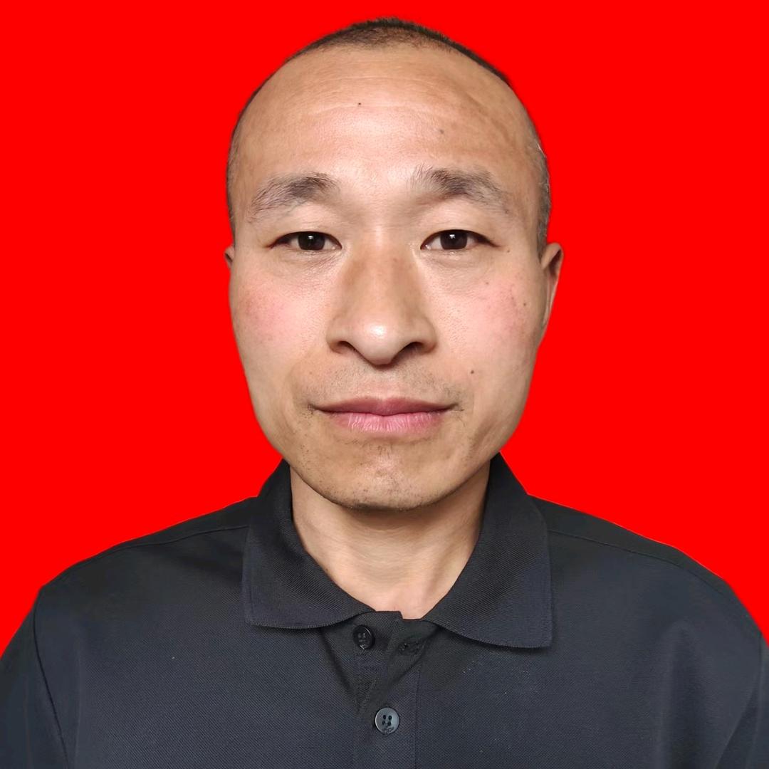 天.道.酬.勤