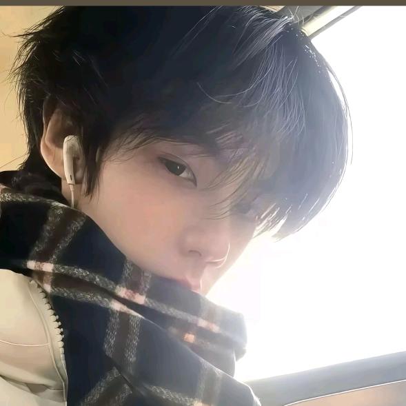 流哔猫猫头（三角洲行动）