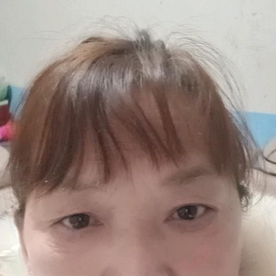古镇女子乐队