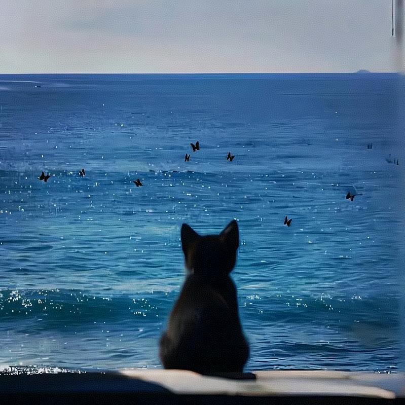 鼬