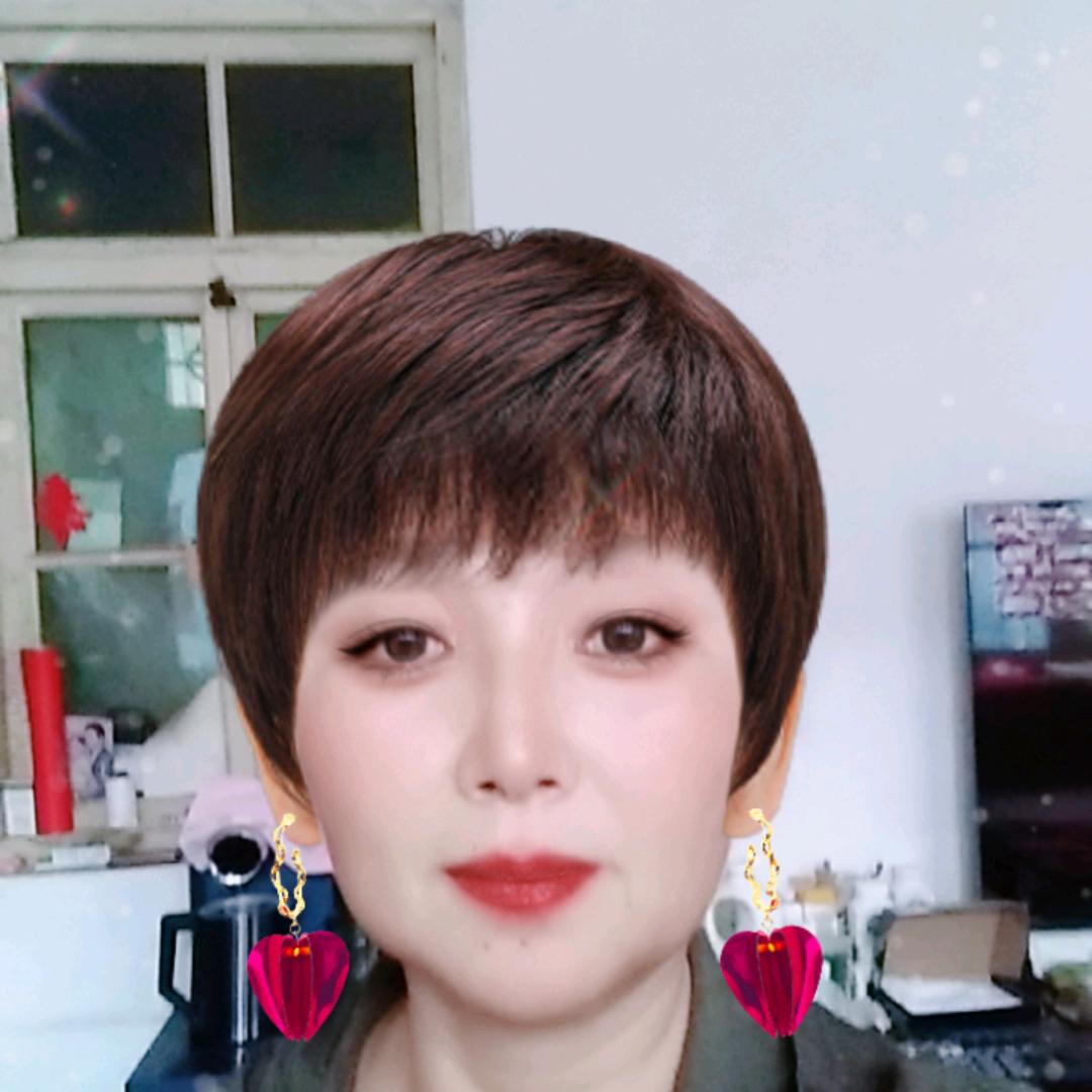 德不留名