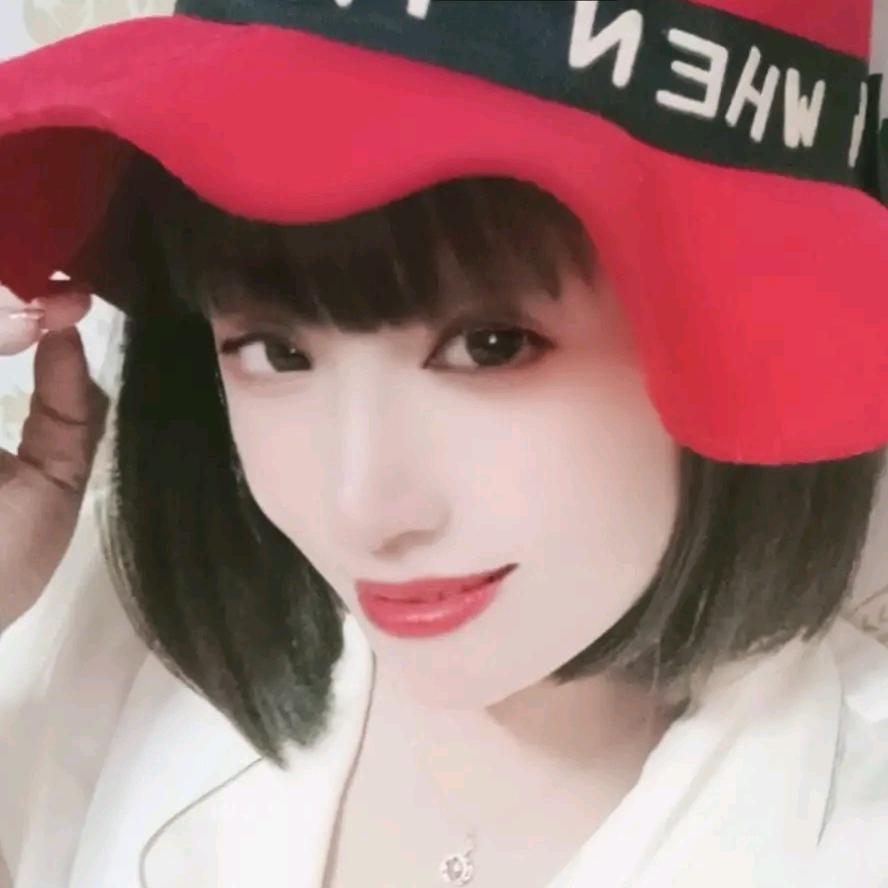 雪姐，