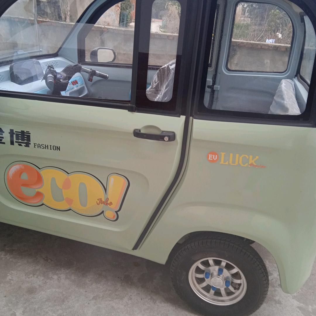 女mww1、w11:↘㇏w