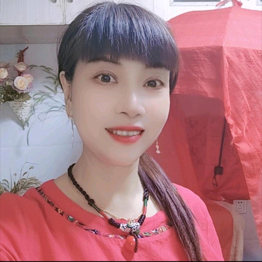 得姐大号7:30开播。我这是个小号。