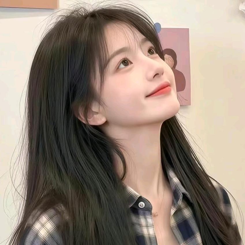 蜜桃蔷薇