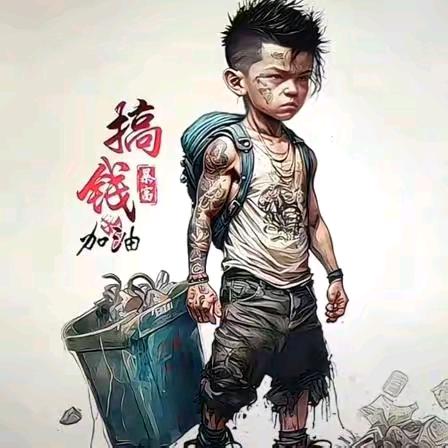 孫先生