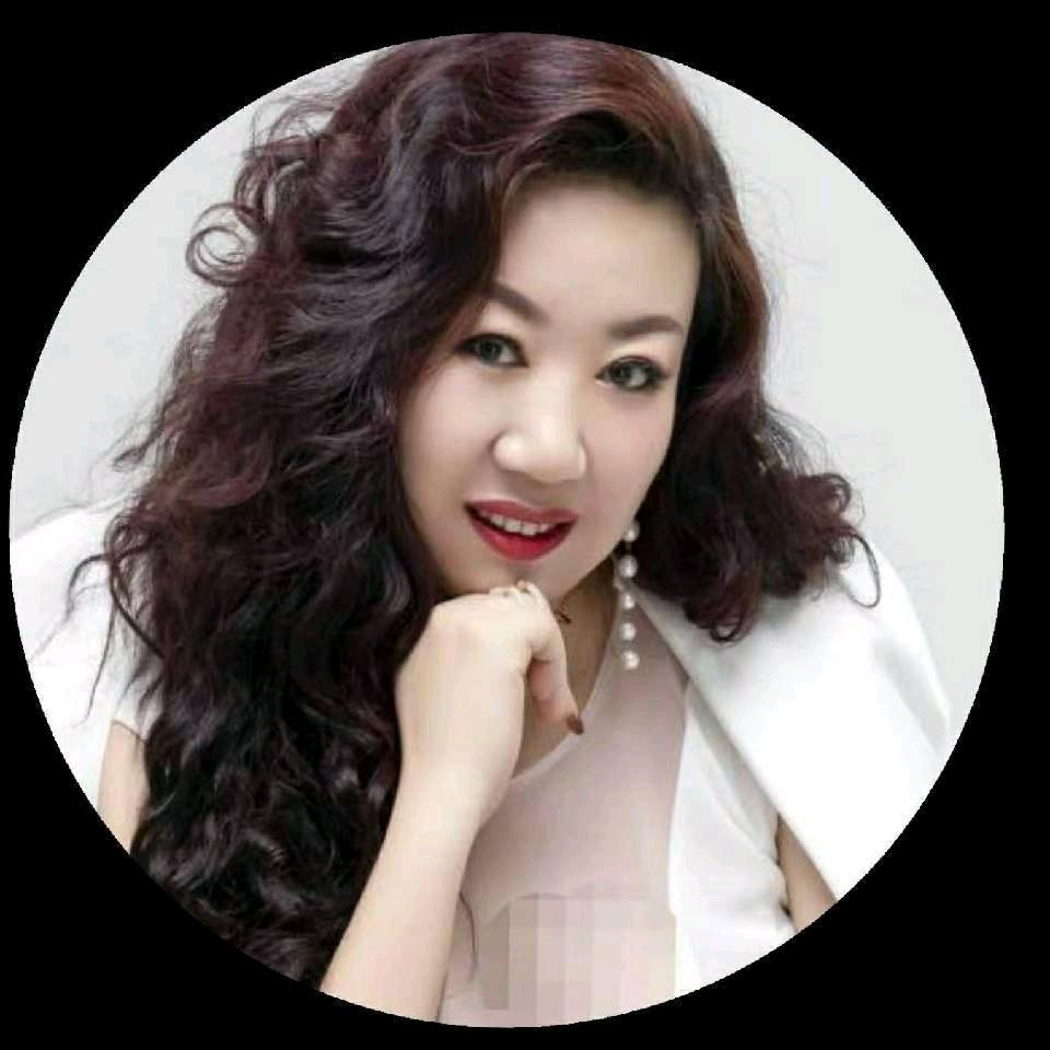 龙口市憬融房产置业有限公司