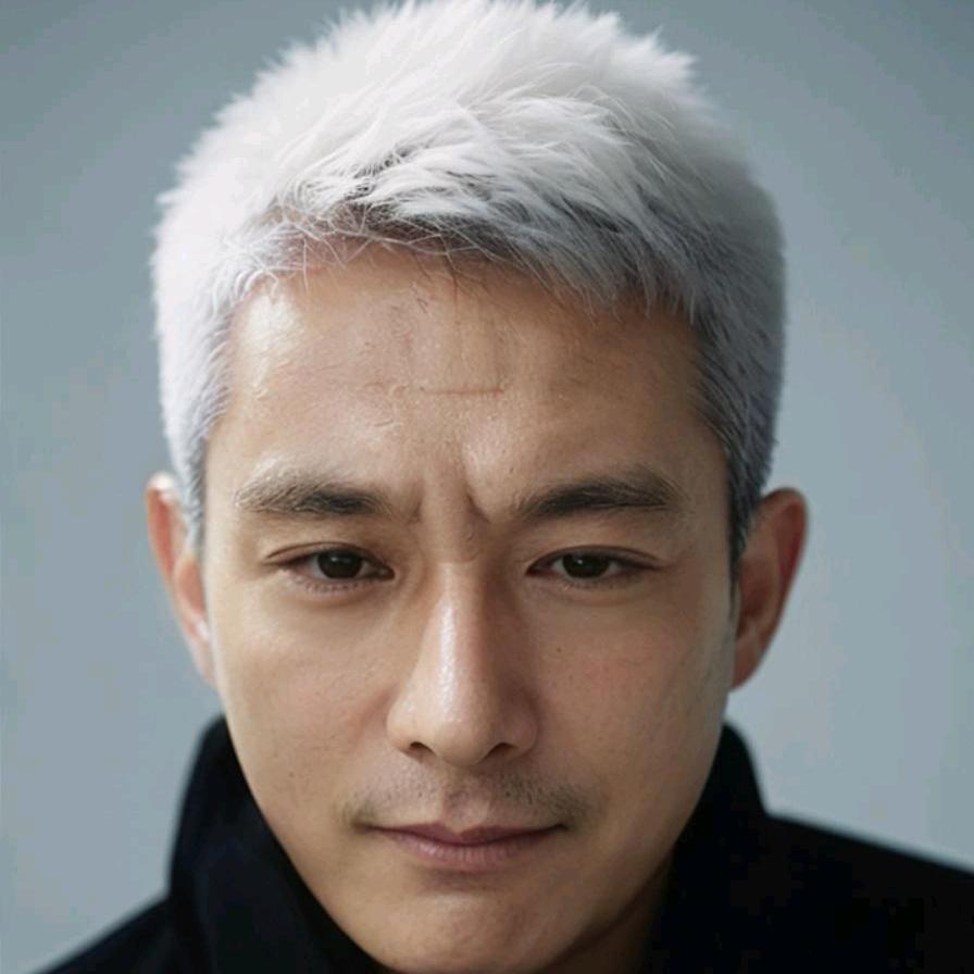 <共生存＞早6点10分