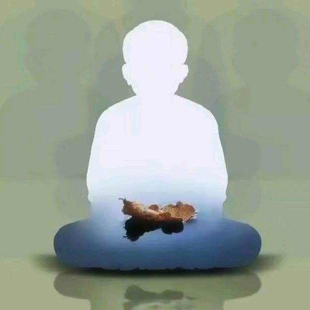 阅山海