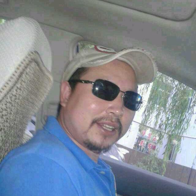 我会变