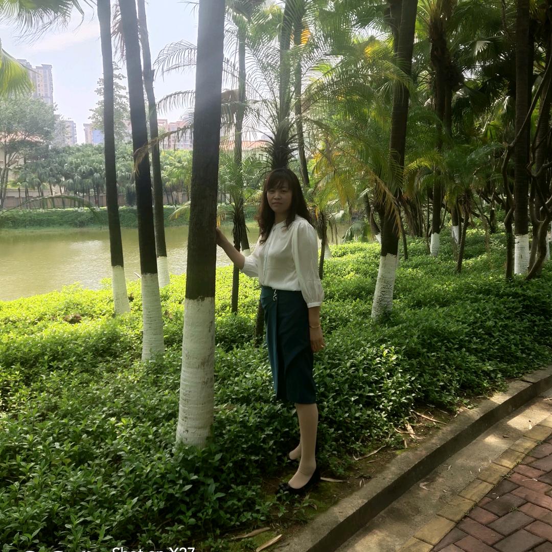 重新开始。