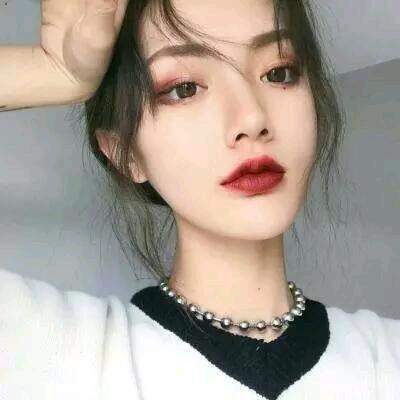 久久福