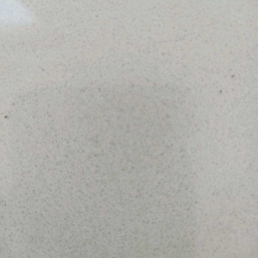 🐍浅笑.不语℘࿐