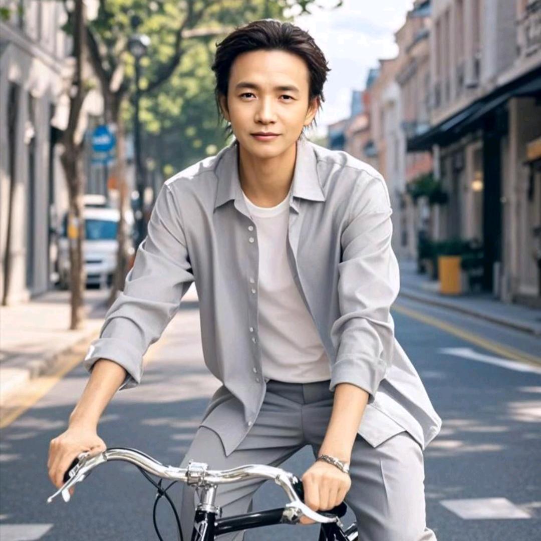 @宋哥