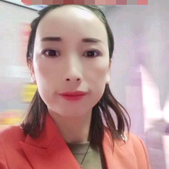 世界那么大，我想去看看