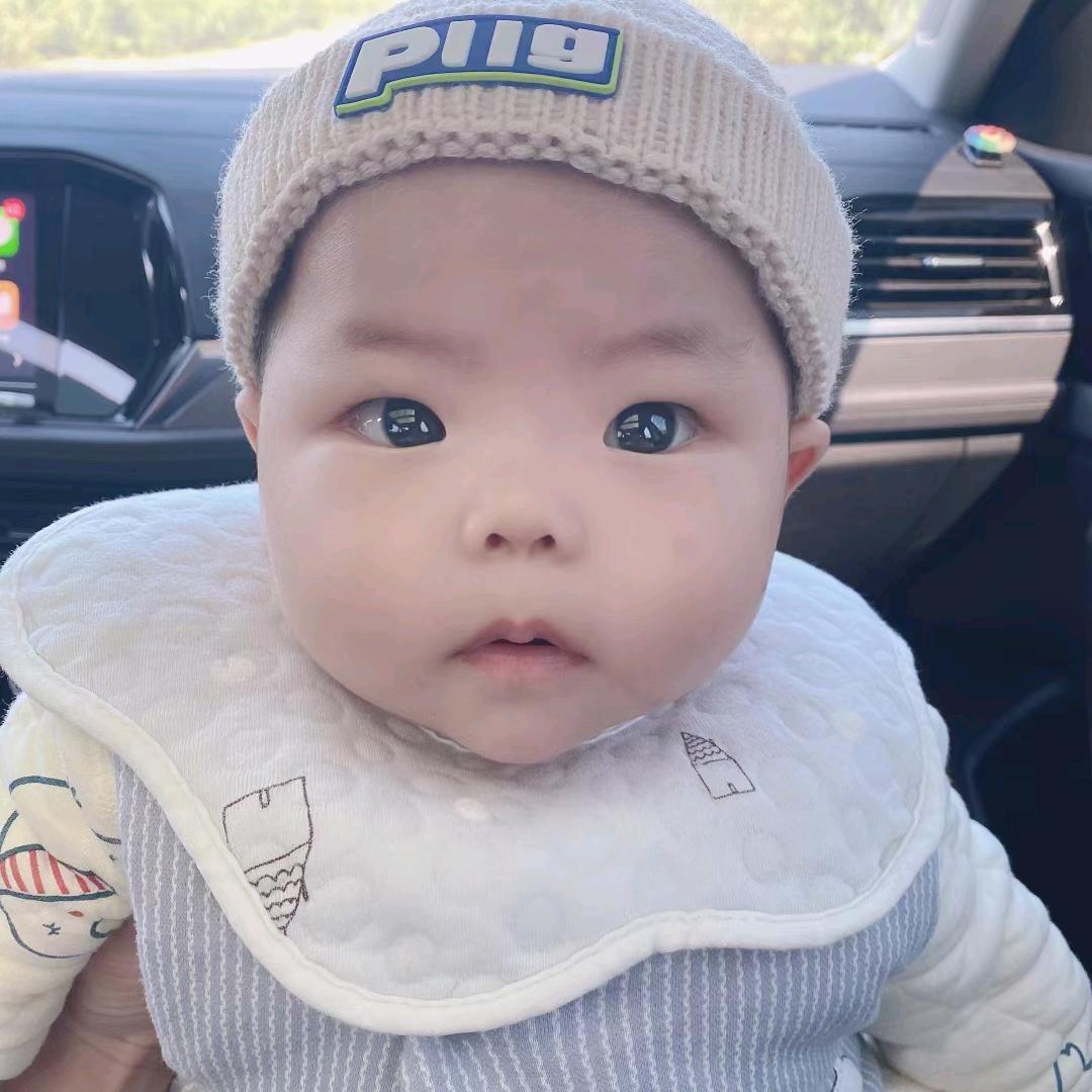甄子钦