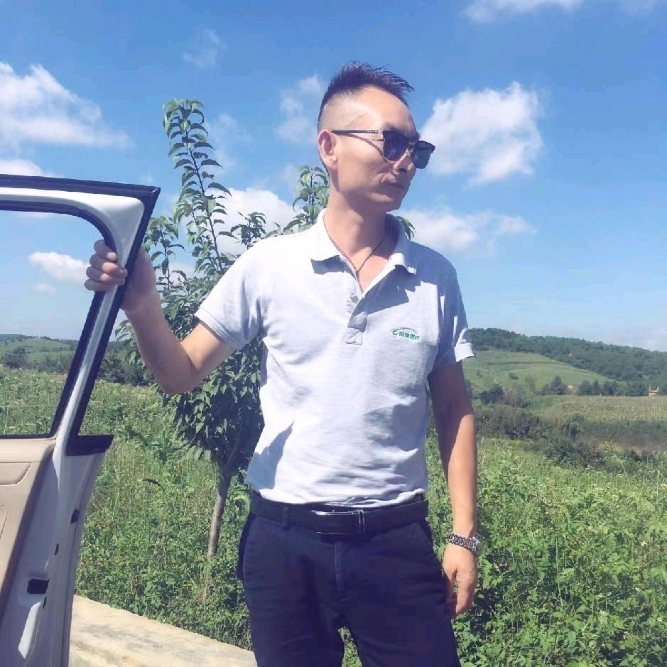 盐津驾校徐教练