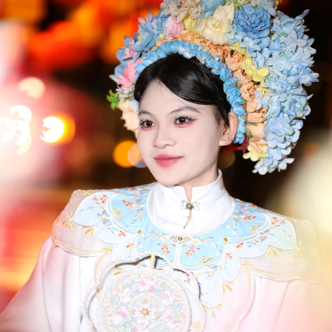 🥀⃟错把᭄敷衍ꦻ当承诺ꦿᭁꦿ橱窗有好物