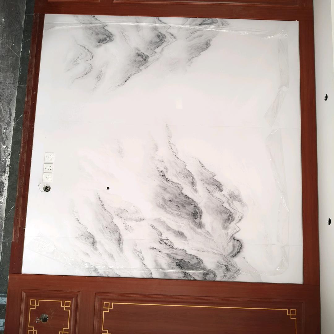 实实在在度过人生