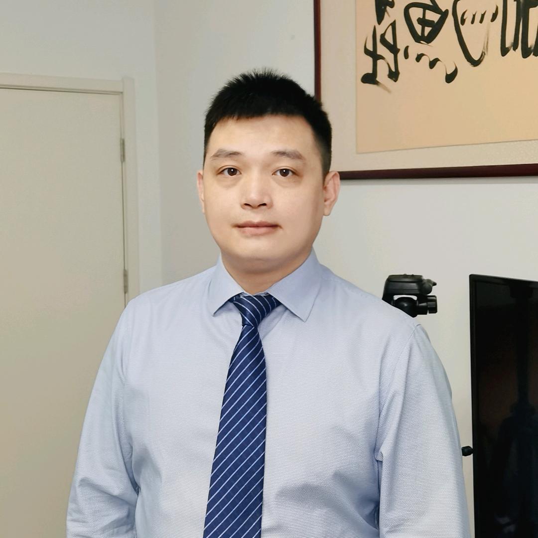 百融刑案洞察