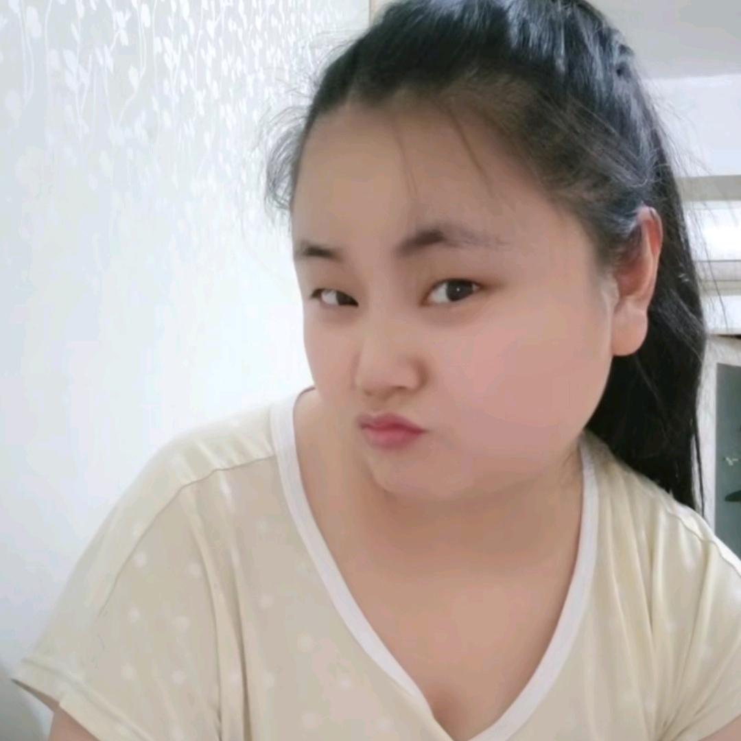 小燕儿
