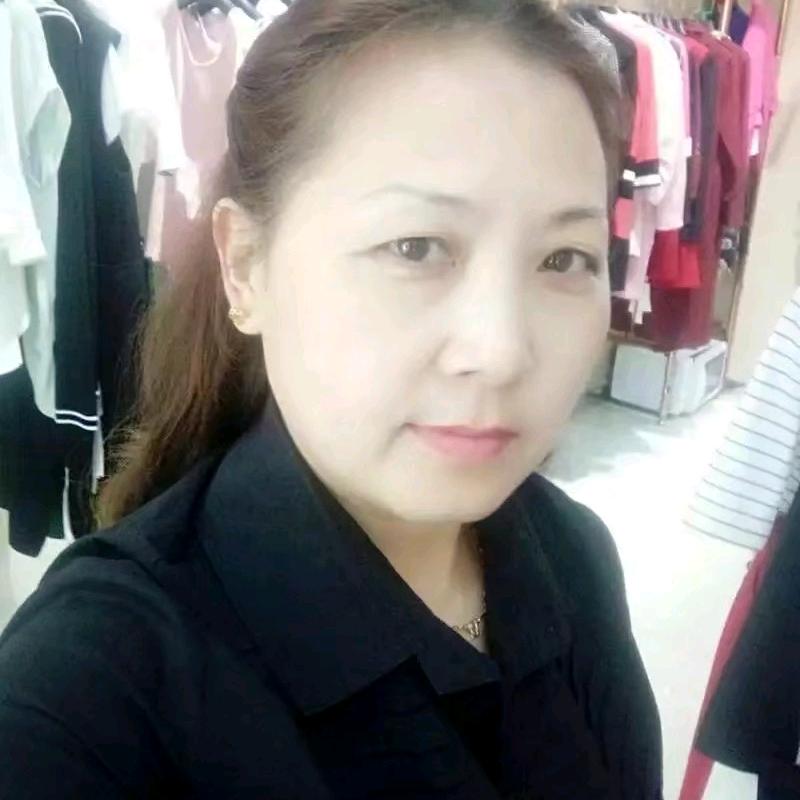 晓雪姐（首播）