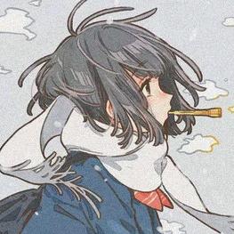 雾屿