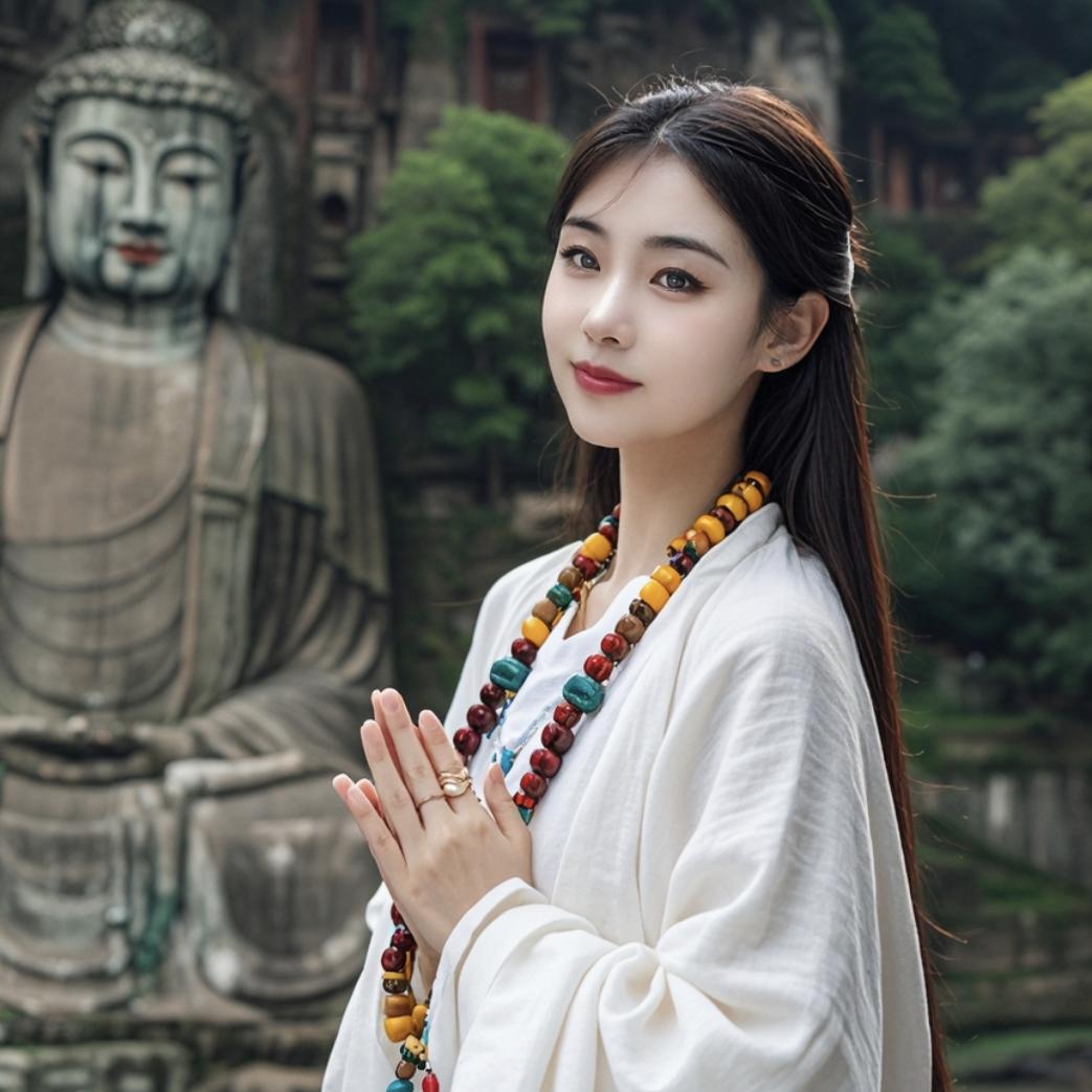 维密金雕馒化修复