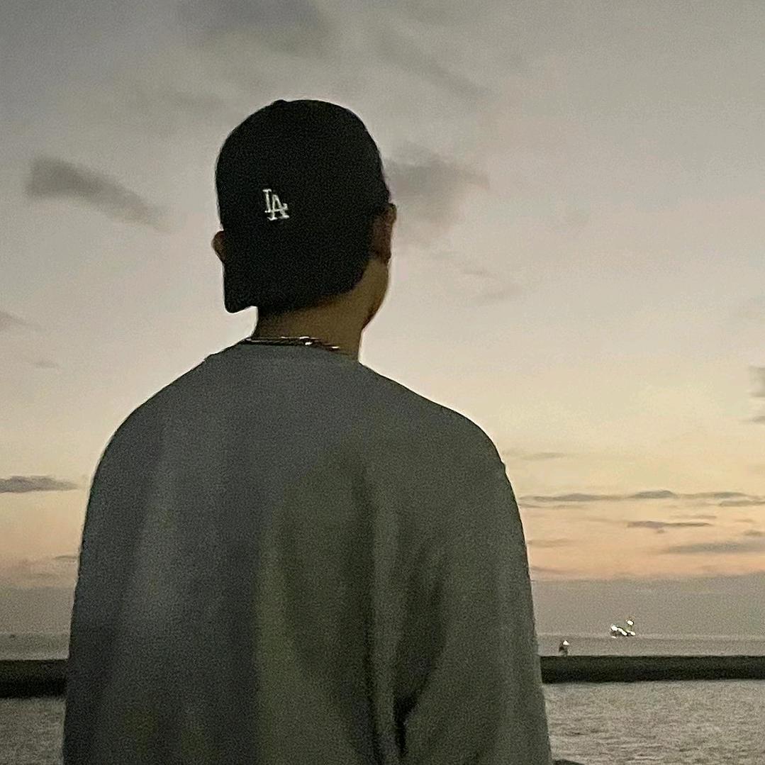 Desolate