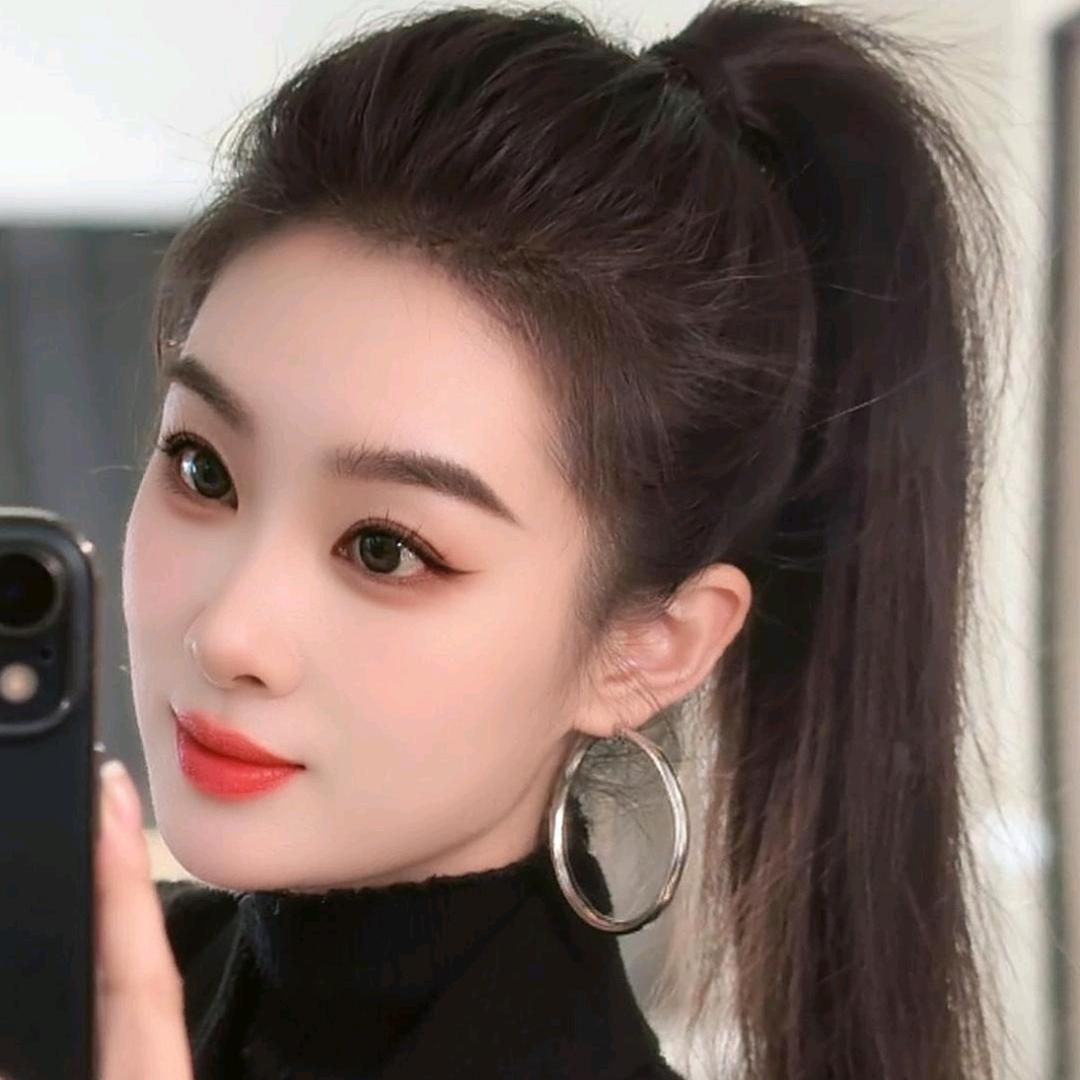 🌺এ余生᭄💞ღ爱自已᭄ꦿএ᭄