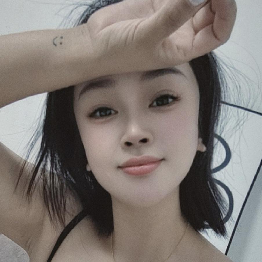 小凤