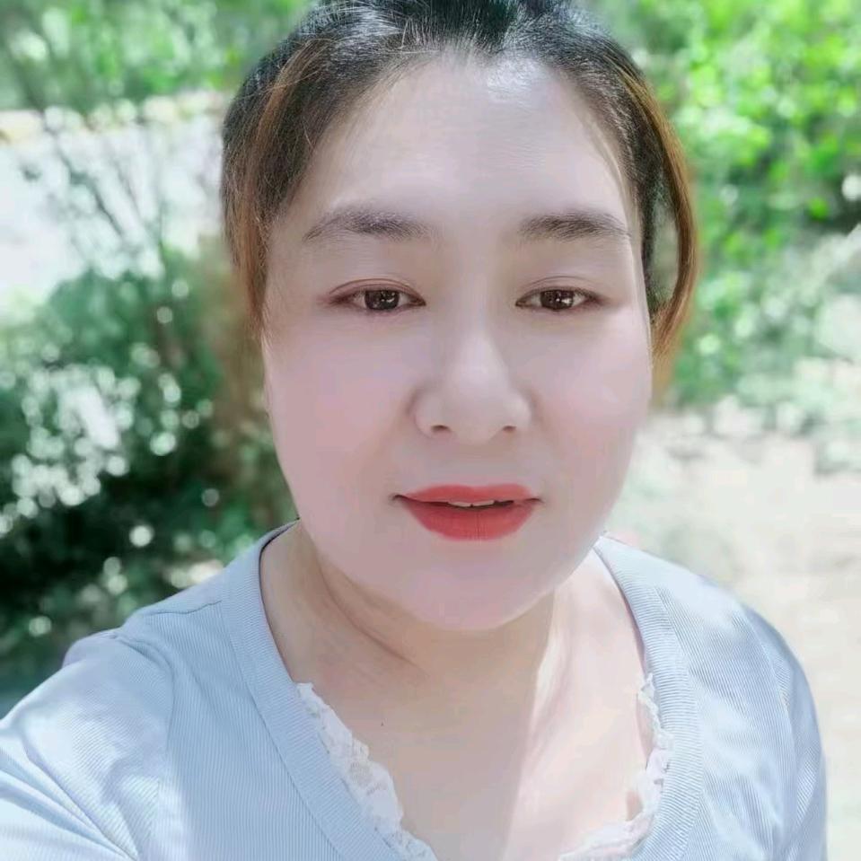 @👄艳姐爱运动🍩⛹🏻